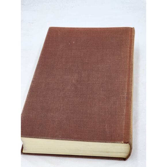 Harry S. Truman By Margaret Truman President Daughter Biography Vintage 1973 - Picture 4 of 11